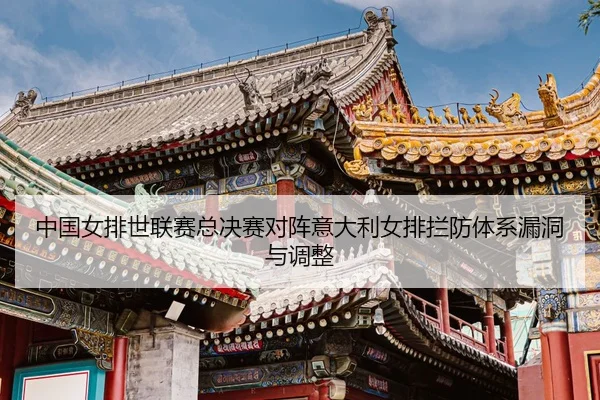zhong-guo-nv-pai-shi-lian-sai-zong-jue-sai-dui-zhen-yi-da-li-nv-pai-lan-fang-ti-xi-lou-dong-yu-tiao-zheng-3-689.jpg